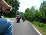 Tn DSC 0464